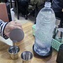 고마로 거리 | 제주 은희네 해장국 본점 주차 웨이팅 솔직후기