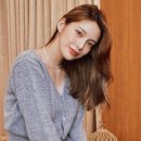 네오엔터디엑스 주식회사 네이버블로그