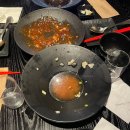이서리빙 - 부천시 원미구 길주로 180 | 피에프창 용산 아이파크몰 데이트 맛집 평일 런치 2인세트 후기