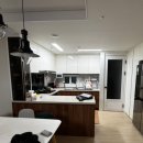 대원전문정비 | 🏡 화이트&amp;우드 인테리어로 완성한 청주 대원칸타빌 더테라스 리모델링 후기