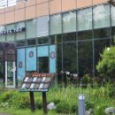 성산스포츠센터 수영장 이미지