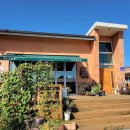 의좋은형제 공원 이미지