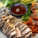 명불허전하하주 이미지