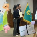 2025 대전소셜미디어 기자단 지원부터 선정까지 (+ 위촉식 후기)