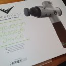 얼라이브 피트니스 이미지