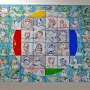 미누현대미술관 이미지