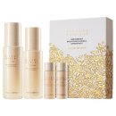 (주)스킨네이처 이미지