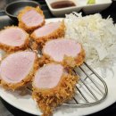 비루야 | 의왕 일식당 비루야[내돈내산]