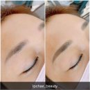 입채뷰티