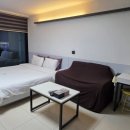 거북선 호스텔 이미지