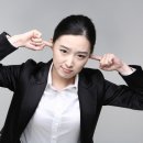 소리성모이비인후과의원 이미지