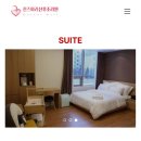 (주)바디프랜드 목동 | [Baby] 서울 서남권 산후조리원 투어 후기