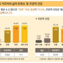 남성식당 - 창원시 마산합포구 | 남성식당