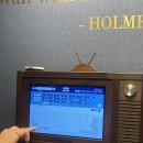 보드게임방 | 부평) 부평 홈즈앤루팡 보드게임카페 - 부평 실내데이트 보드게임방 후기