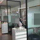 당신을위한치과의원 이미지