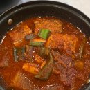 거제도 싱싱게장 지세포점 이미지