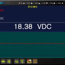 진성카센터 이미지