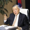 국민건강보험공단 이사장 이미지