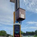 신라초등학교 이미지