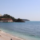 동해-단속-24 이미지