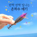 비다쭈꾸미 이미지