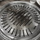 세자매 정육식당 | 양주 삼숭 맛집 , 옥정 신도시 맛집 , 양주 고깃집 은 무조건 여기로 !! &lt; 덕고개정육식당 - 양주본점 &gt;