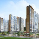 장현유치원 이미지