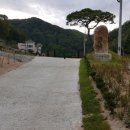 힐링풀빌라펜션 이미지