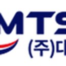 대명아이엔티 이미지