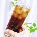 세븐일레븐 가능태양점 | CU 편의점 신상 여름 음료 추천 펩시 제로슈거 모히토향 청량한 제로칼로리 콜라