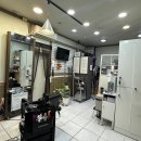 소사로160번길 이미지