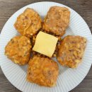 페이퍼 피티 이미지