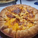토마토노래연습장 이미지