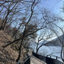 담양호국민관광지 이미지