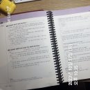 행안자동차 이미지