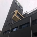 (주)커피니