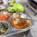 54연탄구이 | 일산 백석역 삼겹살 팡팡연탄구이 백석역본점 후기