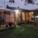 세바의 오두막 이미지