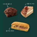 yes푸드