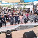 병영시장 이미지