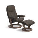 스트레스리스 이미지