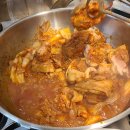 금보식품 이미지