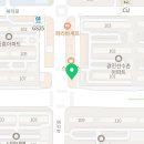 강초희유외과의원 이미지