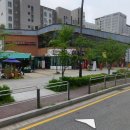 7.3미용실 이미지