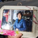 성주세탁소 이미지