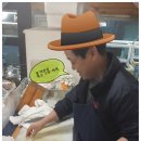 막서러횟집 네이버블로그