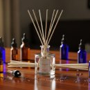 나만의 향기로운 디퓨져 만들기 | 나만의 향기로운 공간을 위한 디퓨저 만들기 단계별 가이드