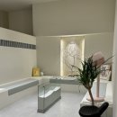 청아세탁 이미지