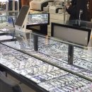 안경박사(수락점) 이미지