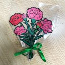 오즈디자인랩 이미지